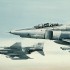 RF-4C Phantom II