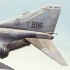 RF-4C Phantom II