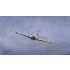 Nimrod MR2