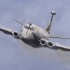 Nimrod MR2