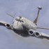 Nimrod MR2