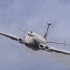 Nimrod MR2