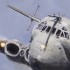 Nimrod MR2