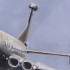 Nimrod MR2
