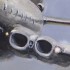 Nimrod MR2