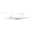 Nimrod MR2