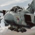 Operation Telic Tornado GR4