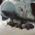 Operation Telic Tornado GR4