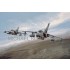 Operation Telic Tornado GR4