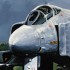 F4 Phantom Farewell