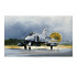 F-4 Phantom II