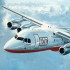 Bae 146 QT The Quiet Trader