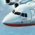 Bae 146 QT The Quiet Trader