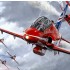 The Red Arrows Print For Sale