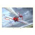 The Red Arrows Print For Sale