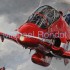 The Red Arrows Print For Sale