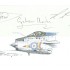 Lightning Thunder E.E. LIGHTNING