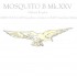 de Havilland Mosquito B.XXV