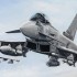 Eurofighter TYPHOON Mike Sutton Op SHADER