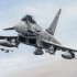 Eurofighter TYPHOON Mike Sutton Op SHADER