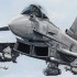 Eurofighter TYPHOON Mike Sutton Op SHADER