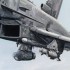 Eurofighter TYPHOON Mike Sutton Op SHADER