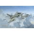 Eurofighter Typhoon FGR4 - The Flying Canopeners