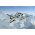 Eurofighter Typhoon FGR4 - The Flying Canopeners