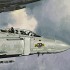 F-4J Phantom, Tornado F3