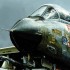 Panavia Tornado