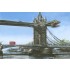 Tower Bridge Hunter - Alan Pollock - The Man Who Dared 