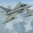 Eurofighter Typhoon FGR4 - The Flying Canopeners