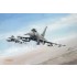 Eurofighter TYPHOON Mike Sutton Op SHADER