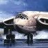 Handley Page Victor Farewell