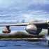 Handley Page Victor Farewell