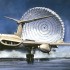 Handley Page Victor Farewell