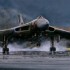 AVRO Vulcan B2. Vulcan Farewell