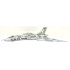 AVRO Vulcan B2. Vulcan Farewell