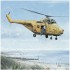 Westland Whirlwind HAR.10