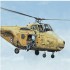 Westland Whirlwind HAR.10