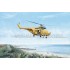 Westland Whirlwind HAR.10