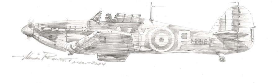 Remarque Example