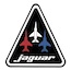 Jaguar Badge