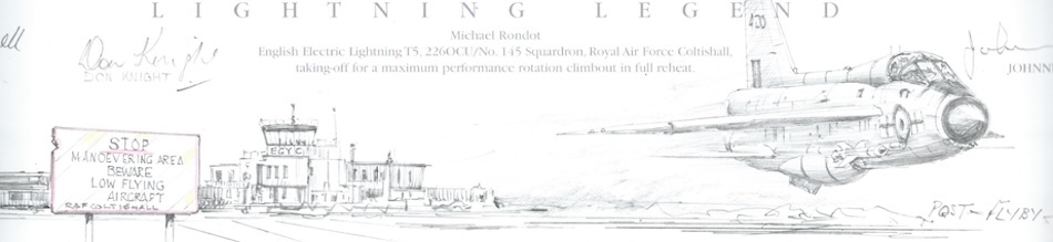 Remarque Example