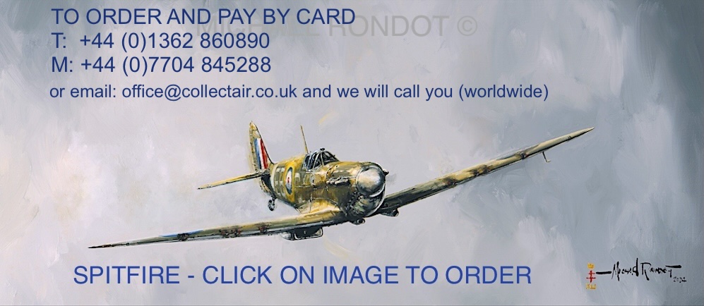 Spitfire